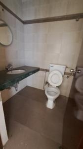 Image of 1275 Sq.ft 2 BHK Apartment / Flat for rent in DSK Garden Enclave, Kondhwa, Pune for Rs. 29000