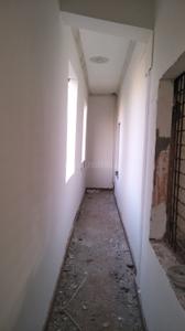 Balcony Image of 4000 Sq.ft 7 BHK Independent House for sale in Getlatu Ranchi for Rs. 20000000
