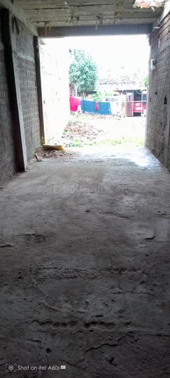 Pragati Vihar Main Image 1