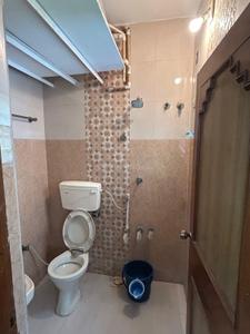 Image of 1170 Sq.ft 3 BHK Apartment / Flat for sale in Vasna, Ahmedabad for Rs. 9700000