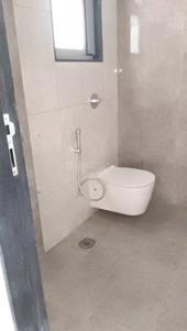 Image of 1250 Sq.ft 3 BHK Apartment / Flat for sale in VJ Yashwin Enchante Phase 1, Upper Kharadi, Pune for Rs. 11800000