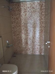 Image of 3600 Sq.ft 4 BHK Apartment / Flat for sale in Sahajanand Casa Amplio, Thaltej, Ahmedabad for Rs. 34500000