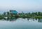 Prarambh Smart City Main Image 1