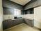 LN Apartments Kitchen 1