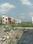 New Royal Enclave Internal Roads 2