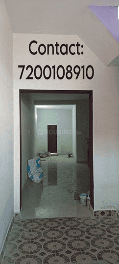 Ammapet More Images 1