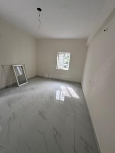 Hall Image of 1875 Sq.ft 3 BHK Apartment / Flat for sale in Neknampur Hyderabad for Rs. 13100000