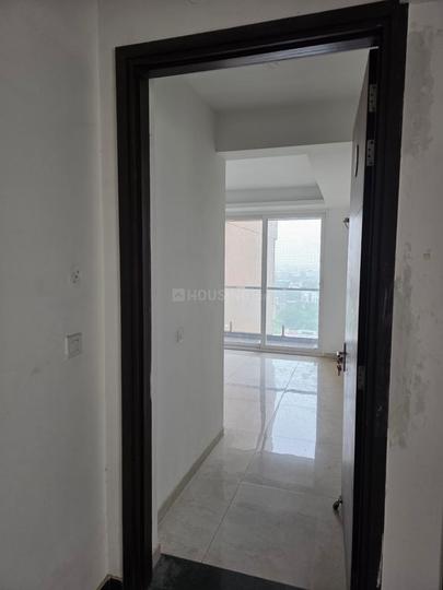 CKD Kartara Mansion Main Image 1