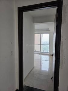 Hall Image of 3500 Sq.ft 4 BHK Apartment / Flat for sale in Om Ratnam, Bapu Nagar Jaipur for Rs. 49100000