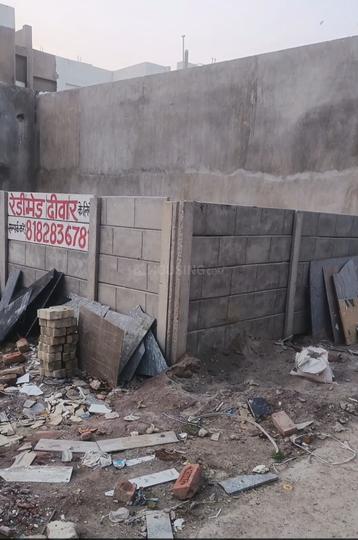 Rayal city near omaxe city bijnor tiraha bijnor road Main Image 1