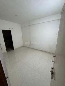 Bedroom Image of 3000 Sq.ft 4 BHK Villa for sale in Ambli Ahmedabad for Rs. 36000000