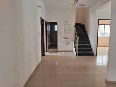 Hall Image of 2100 Sq.ft 5 BHK Apartment / Flat for sale in New Alkapuri Vadodara for Rs. 7949000