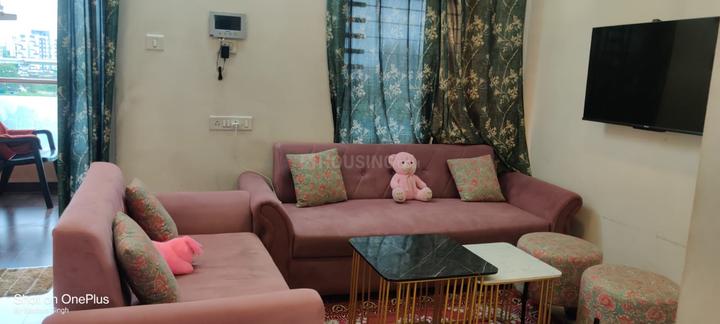 G K Armada Main Image 1