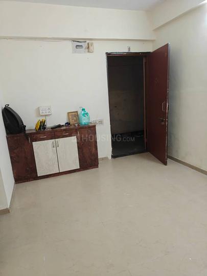 Premier Parvati Nandan Park Main Image 1