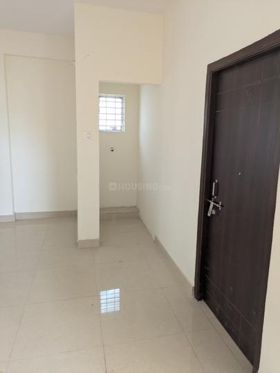 Sri Bhavani Developers MALLAPUR Main Image 1