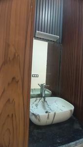 Bedroom Image of 1485 Sq.ft 3 BHK Builder Floor for sale in Dabri New Delhi for Rs. 17500000