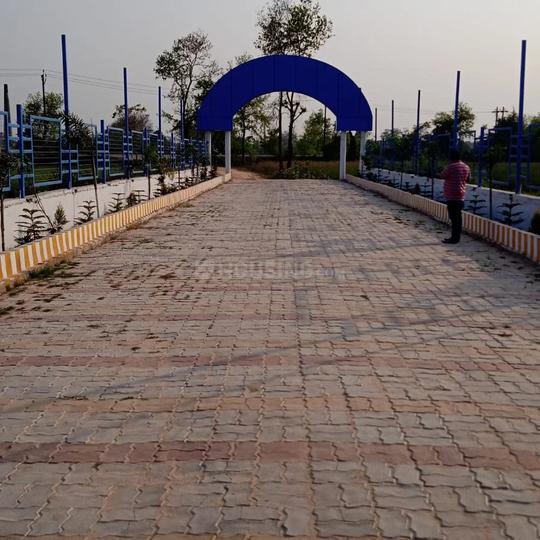 Vaidic Village Main Image 1