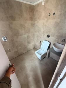 Image of 1890 Sq.ft 3 BHK Apartment / Flat for sale in Siddharth Luxuria, Jagatpur, Ahmedabad for Rs. 7500000
