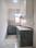 GS real estate Kitchen 1