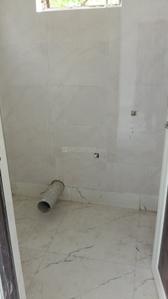 Image of 789 Sq.ft 2 BHK Apartment / Flat for sale in Madhyamgram, Kolkata for Rs. 2525000