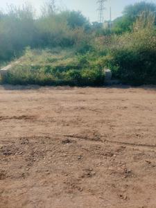 Image of 900 Sq.ft Residential Plot / Land for sale in Sector 115, Mohali for Rs. 4200000