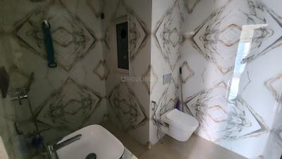 Image of 1000 Sq.ft 2 BHK Apartment / Flat for rent in Mazgaon, Mumbai for Rs. 95000