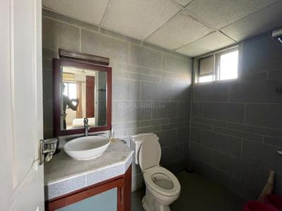 Image of 1866 Sq.ft 3 BHK Apartment / Flat for sale in Skyline Orion I, Edappally, Kochi for Rs. 14000000