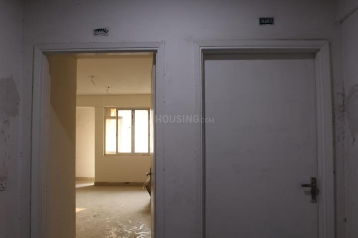 Jaypee Kosmos Main Image 1