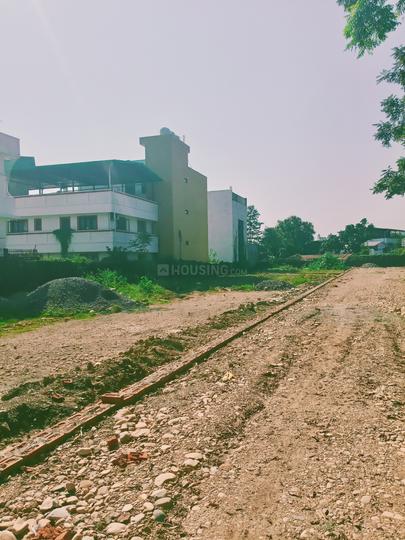 Dalanwala Main Image 1