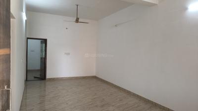 Living Room Image of 1200 Sq.ft 2 BHK Duplex for rent in Nehru Nagar Bilaspur for Rs. 14500
