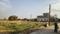 Shivpur Main Image 1