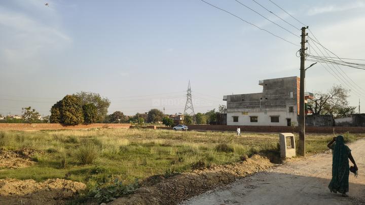 Shivpur Main Image 1