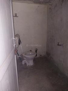 Bathroom Image of 2200 Sq.ft 4 BHK Independent House for sale in Adarsh Nagar Colony Roorkee for Rs. 6500000