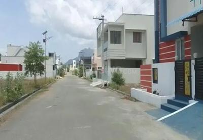 Keeranatham Plot View 2