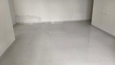 Living Room Image of 570 Sq.ft 1 BHK Apartment / Flat for sale in Kalptaru Srishti Namah, Mira Road East Mira Bhayandar for Rs. 8900000