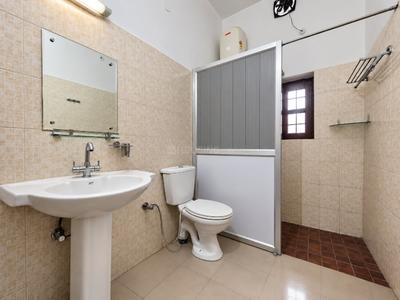Image of 6120 Sq.ft 4 BHK Villa for sale in Clement Town, Dehradun for Rs. 40000000