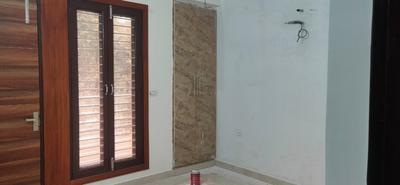 Bedroom Image of 2450 Sq.ft 4 BHK Apartment / Flat for sale in Rajendra Nagar Ghaziabad for Rs. 22651000