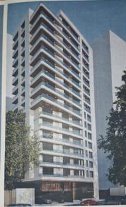 Image of 3128 Sq.ft 4 BHK Apartment / Flat for sale in Shree Mahavir Parklands, Juhu, Mumbai for Rs. 200000000
