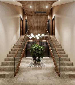 Image of 2000 Sq.ft 3 BHK Builder Floor for sale in Sector 79, Gurgaon for Rs. 21300000
