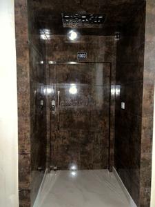 Image of 1500 Sq.ft 2 BHK Apartment / Flat for rent in Sushant Golf City, Lucknow for Rs. 26000