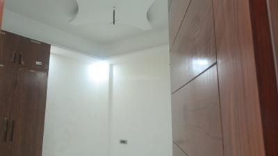 1 BHK Independent House