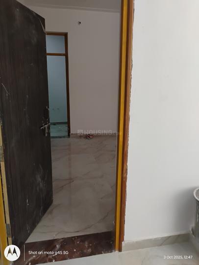 Manas Enclave Phase 2 Bedroom 1