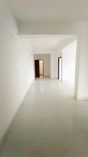 Swas Bangur 4 Main Image 1