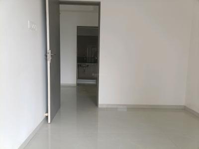 Bedroom Image of 1060 Sq.ft 2 BHK Apartment / Flat for sale in Shah Royale, Kharghar Navi Mumbai for Rs. 15000000
