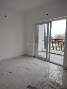 Hall Image of 1725 Sq.ft 3 BHK Apartment / Flat for sale in Fuzen Park Edge, Boduppal Hyderabad for Rs. 9315000