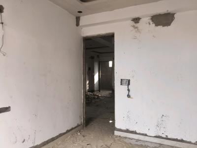 Bedroom Image of 1510 Sq.ft 3 BHK Apartment / Flat for sale in Urban Vista, Noida Extension Greater Noida for Rs. 6675000