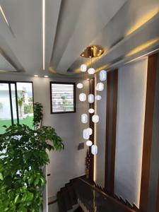 Image of 2280 Sq.ft 3 BHK Villa for sale in Vaishali Nagar Extension, Jaipur for Rs. 16000000
