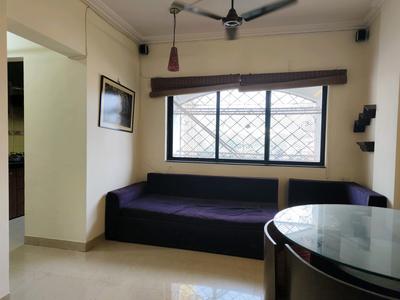 3D Tour Of Satellite Garden