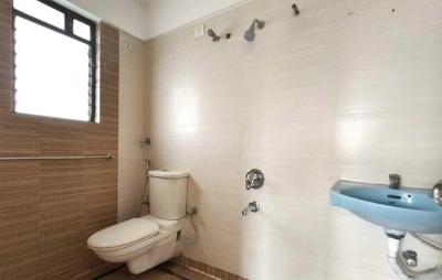 Bathroom Image of 1169 Sq.ft 2 BHK Apartment / Flat for sale in Kothrud Pune for Rs. 17000000