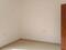 Krushna Kamal Apartment Bedroom 2